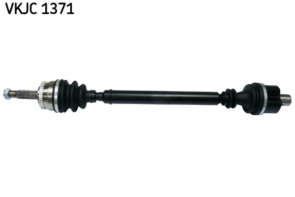 Albero motore/Semiasse - VKJC 1371 SKF